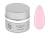 AI Builder Gel
